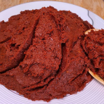 Salçalar & Kurutmalar